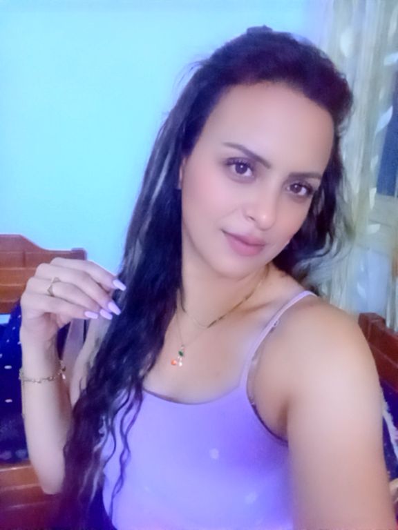 @yosra