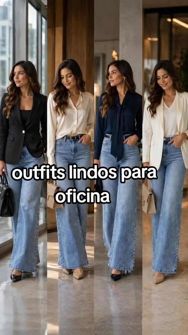 @Modaestilo1505