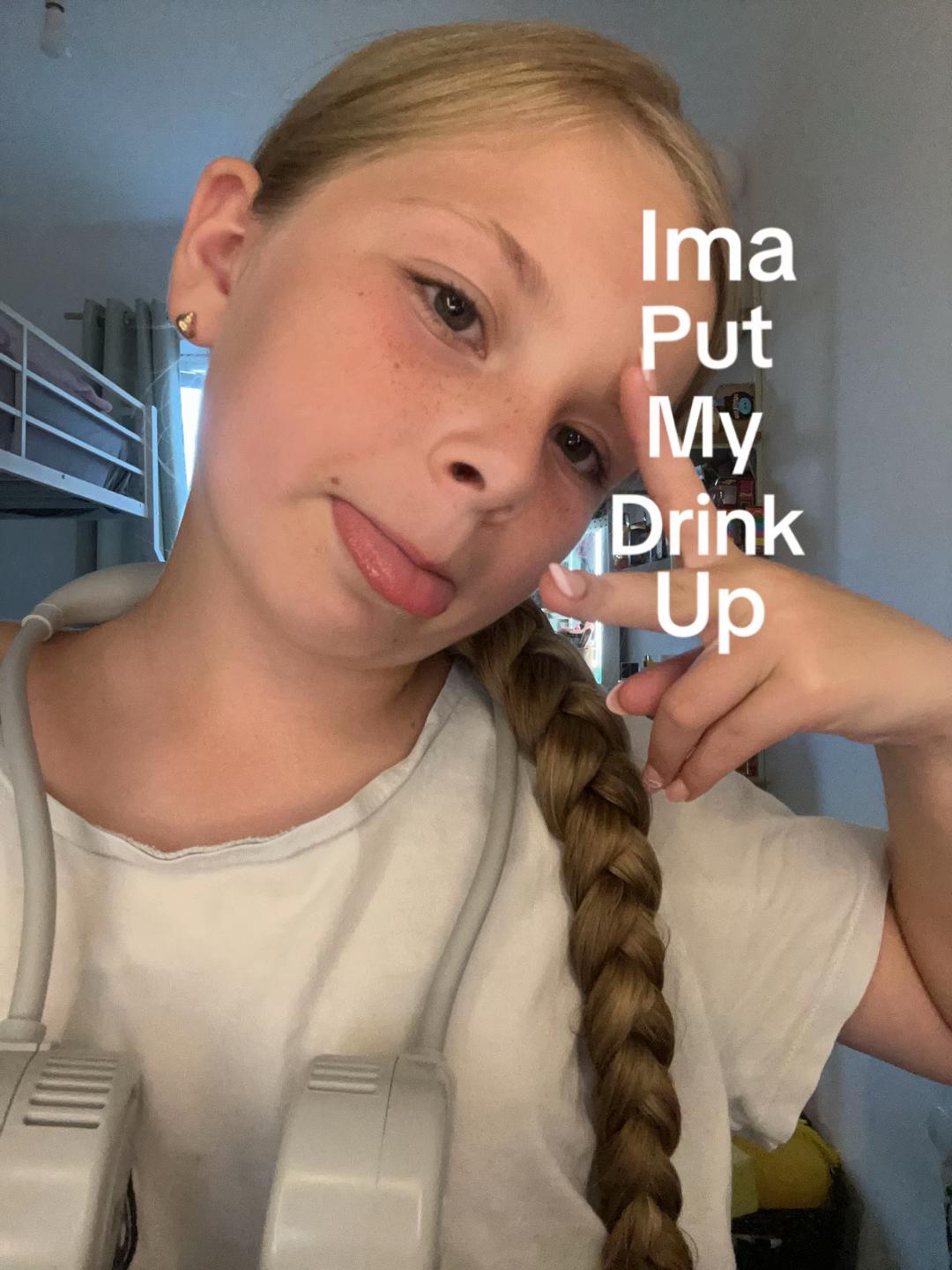 @Jude belighams 0.1 fan 🥇🏅