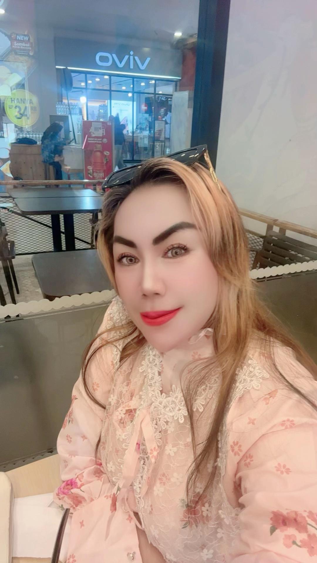 @Ayu Lestari Sari