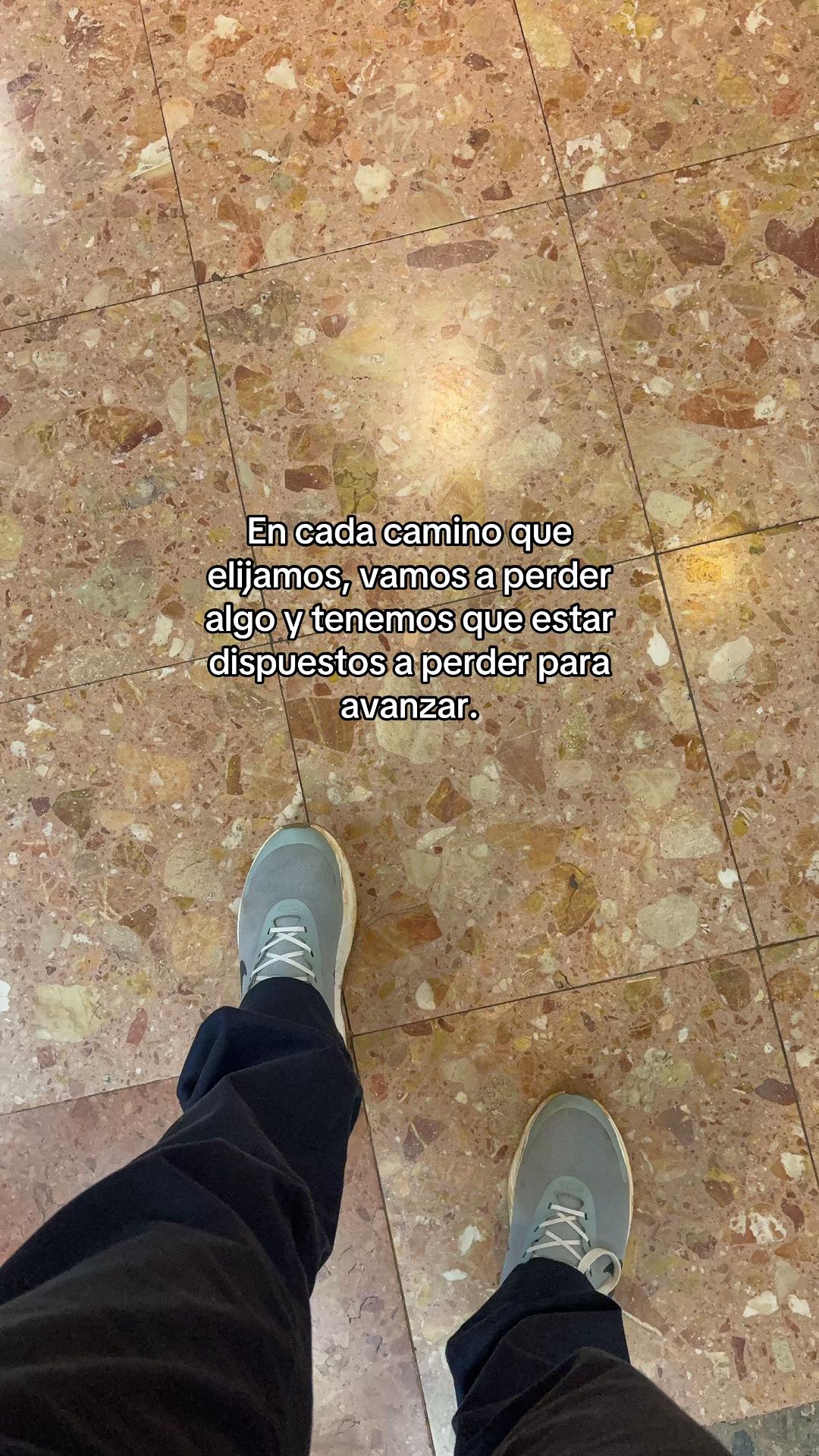 @Mizhael Pi&ntilde;anez 🪽🥷🏻🇵🇾