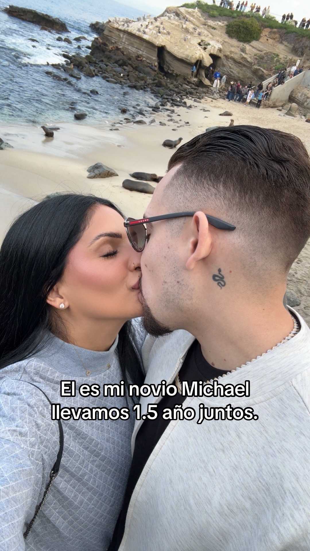 @Jackie Hernandez
