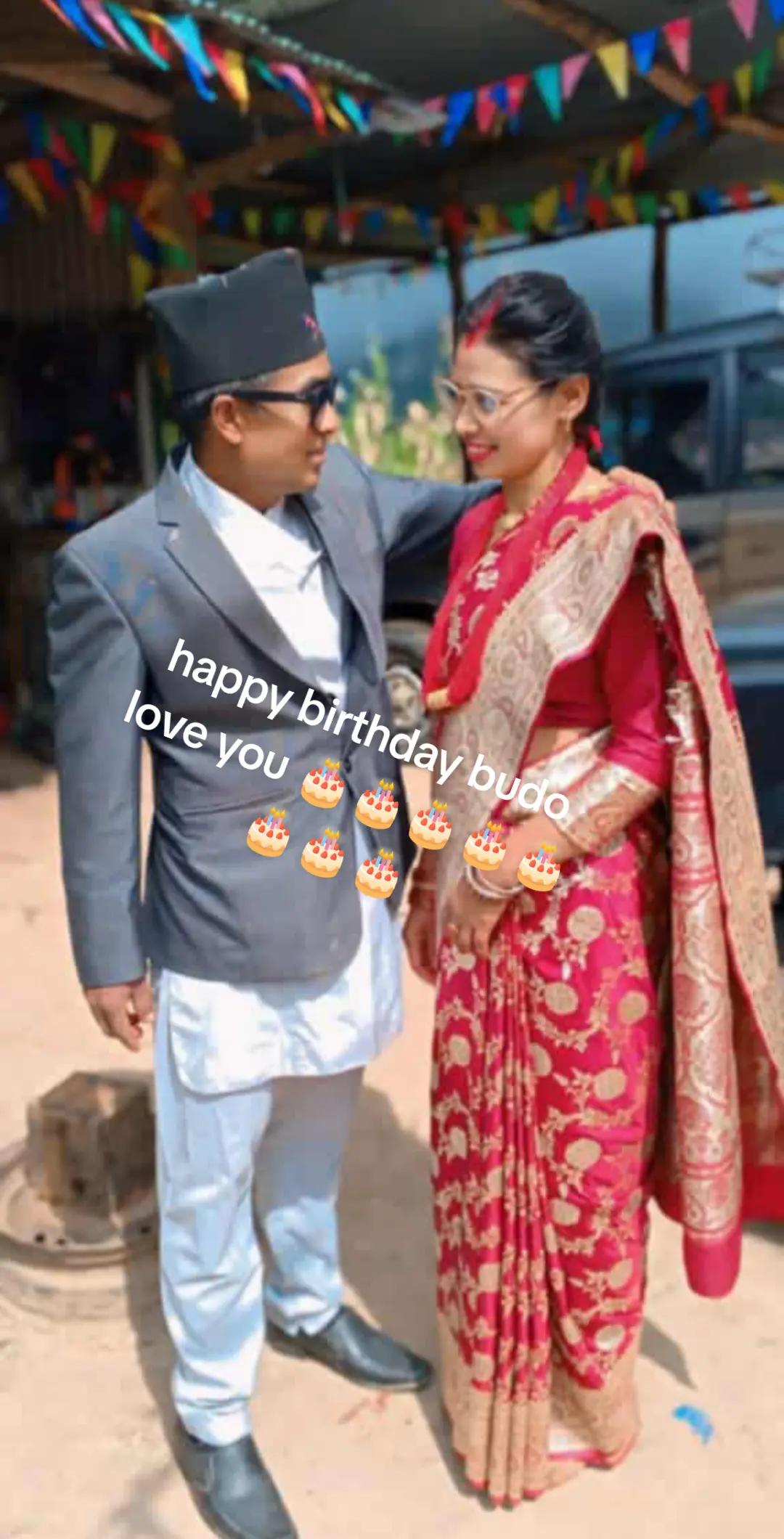 @Gita_Rajbhandari☺️