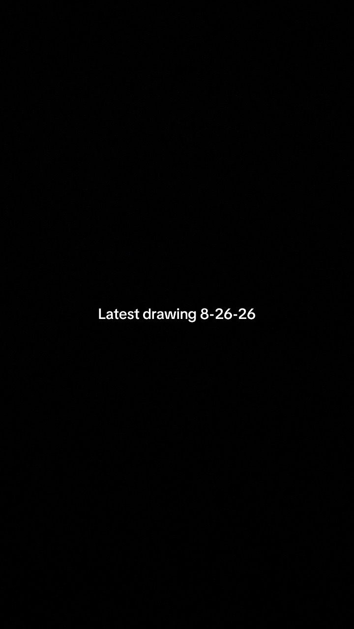 @Cuccii