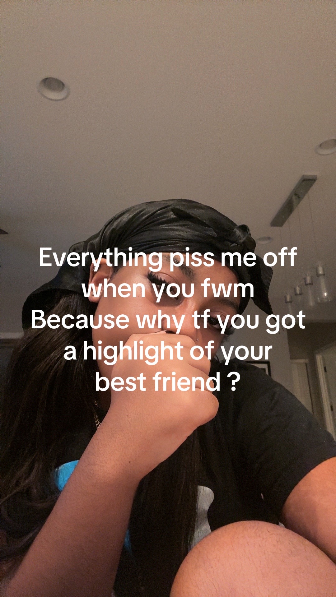 @ᥫ᭡