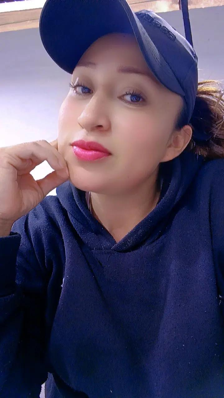 @🥰Ⓔ🤴Ⓙ👑