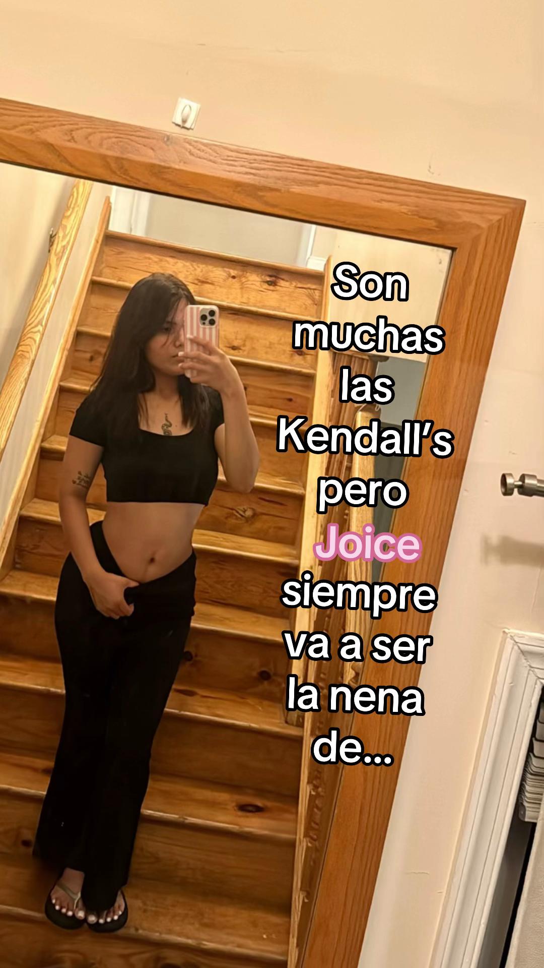 @joice_nazareth13🤍🌷