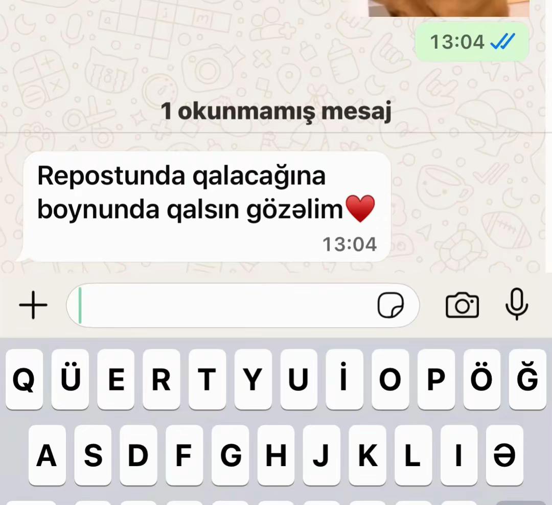@𝒢𝒾𝒻𝓉 𝒮𝒽𝑜𝓅🎀