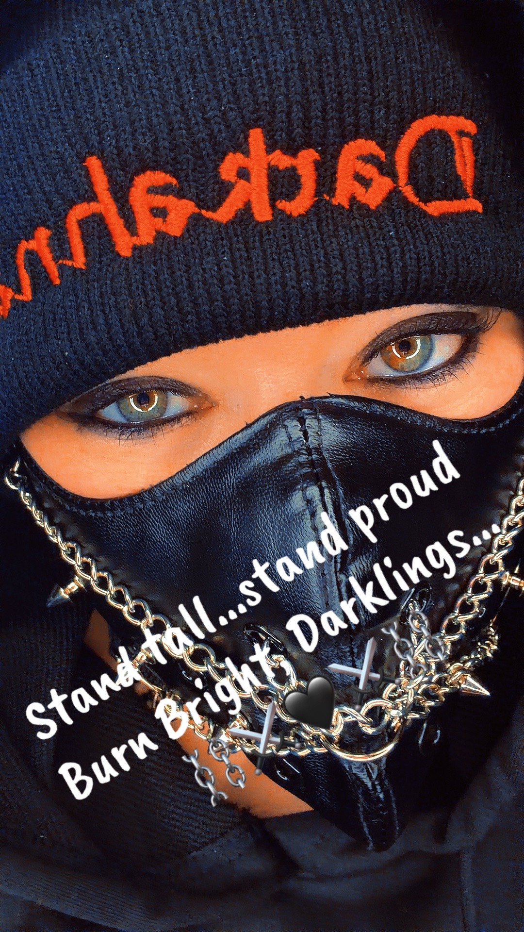 @⛓️⚔️🖤𝕯𝖆𝖗𝖐𝖆𝖍𝖓𝖆🖤⚔️⛓️