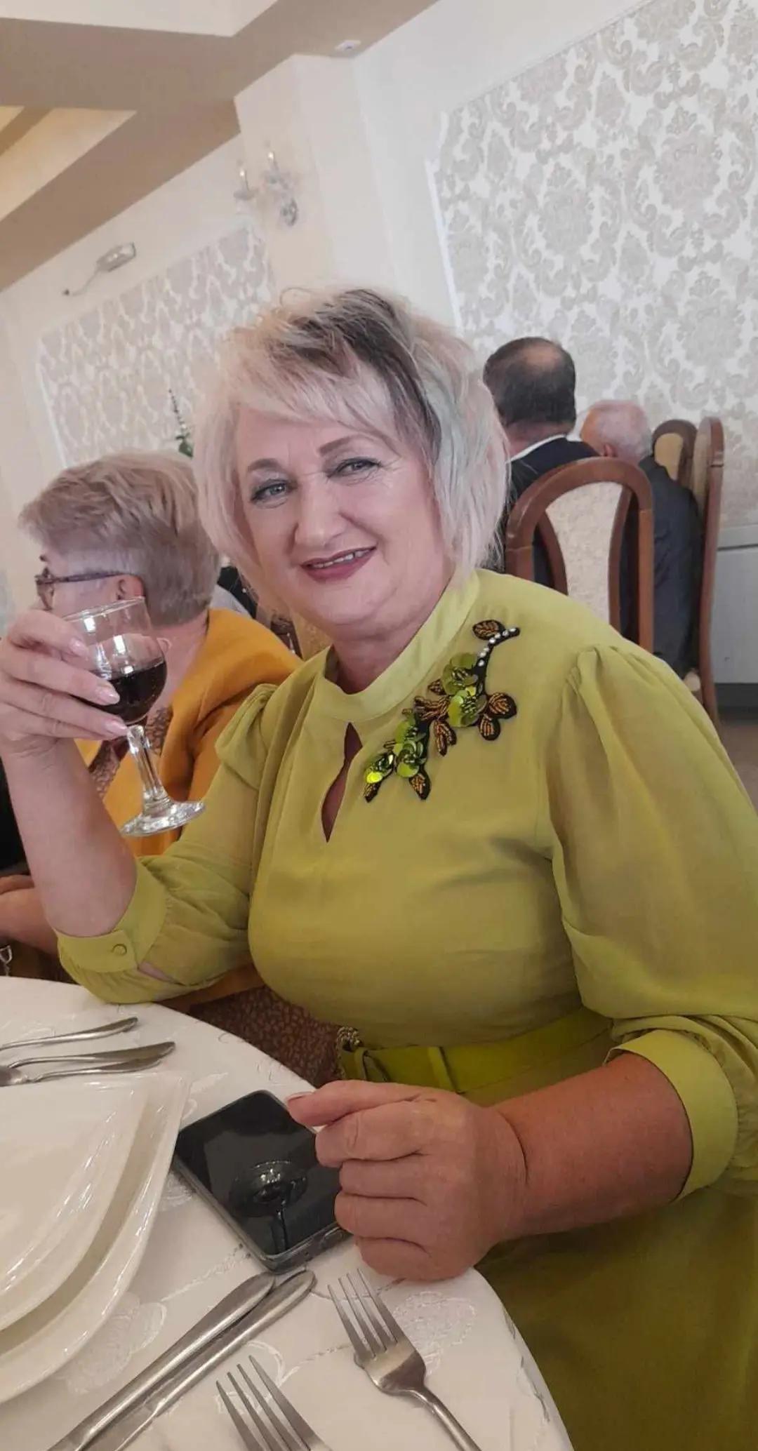@Dorina vera