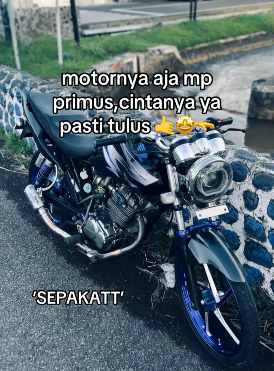 @FERDI....