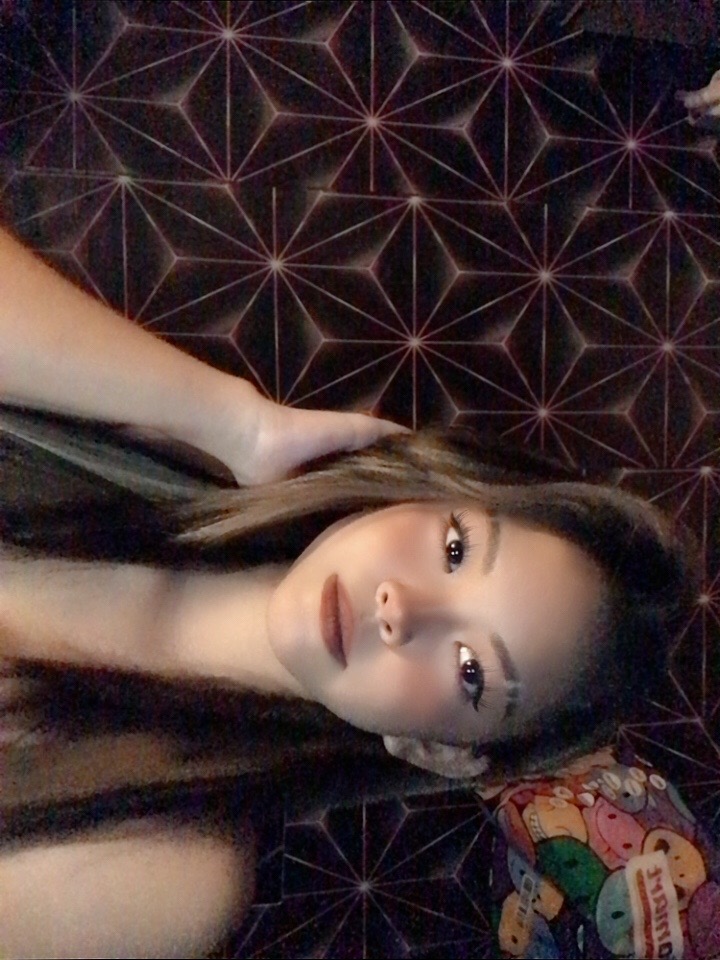 @Emma
