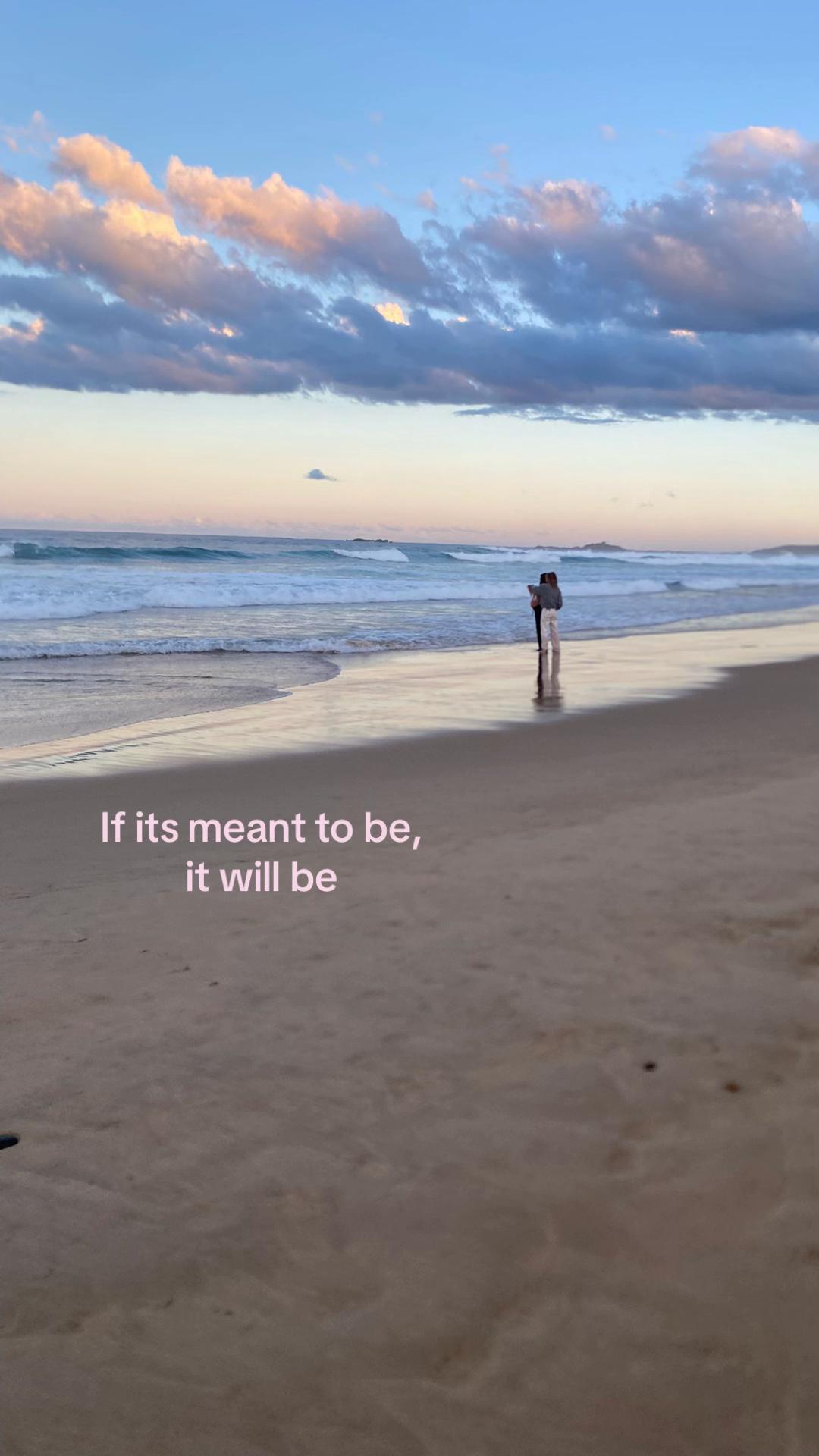 @𝑒𝓁𝓁 𝜗𝜚˚⋆