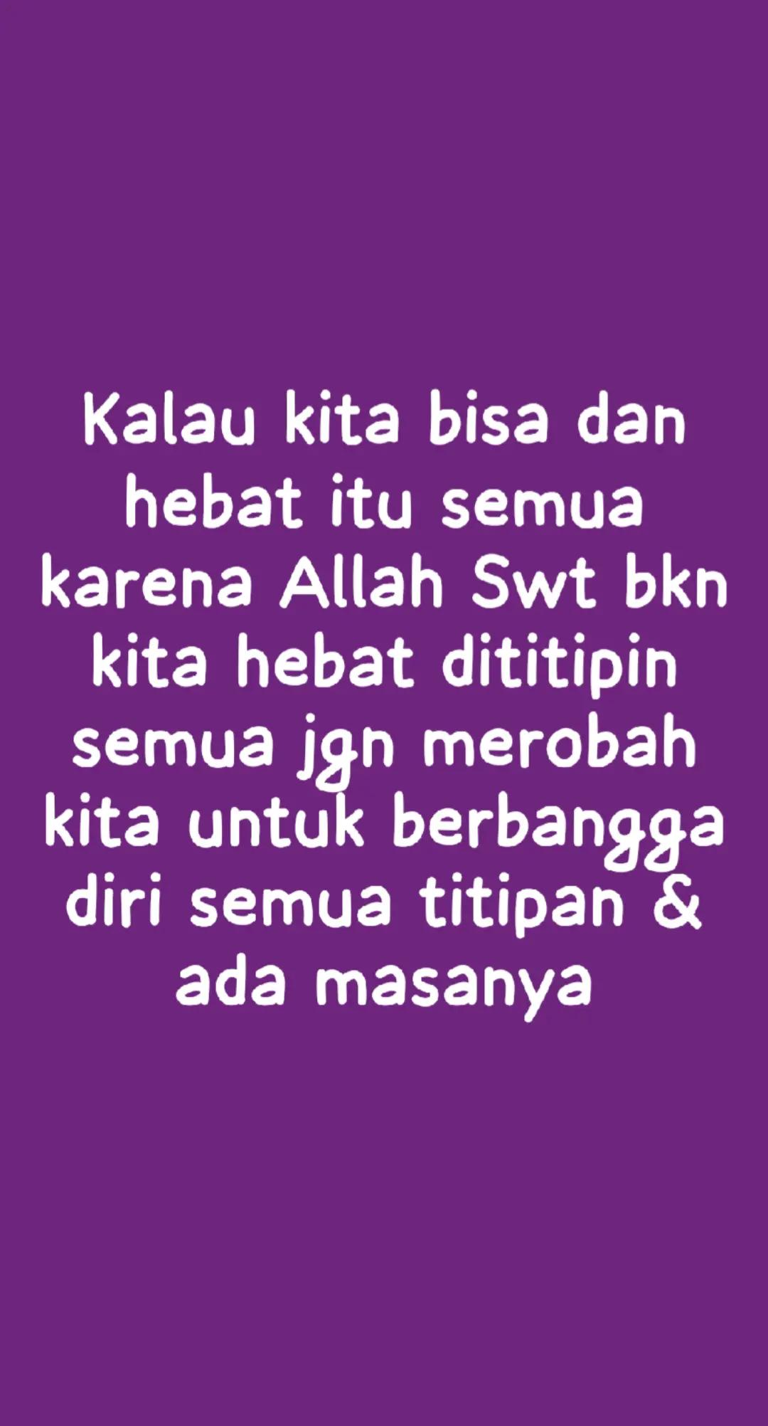 @warti