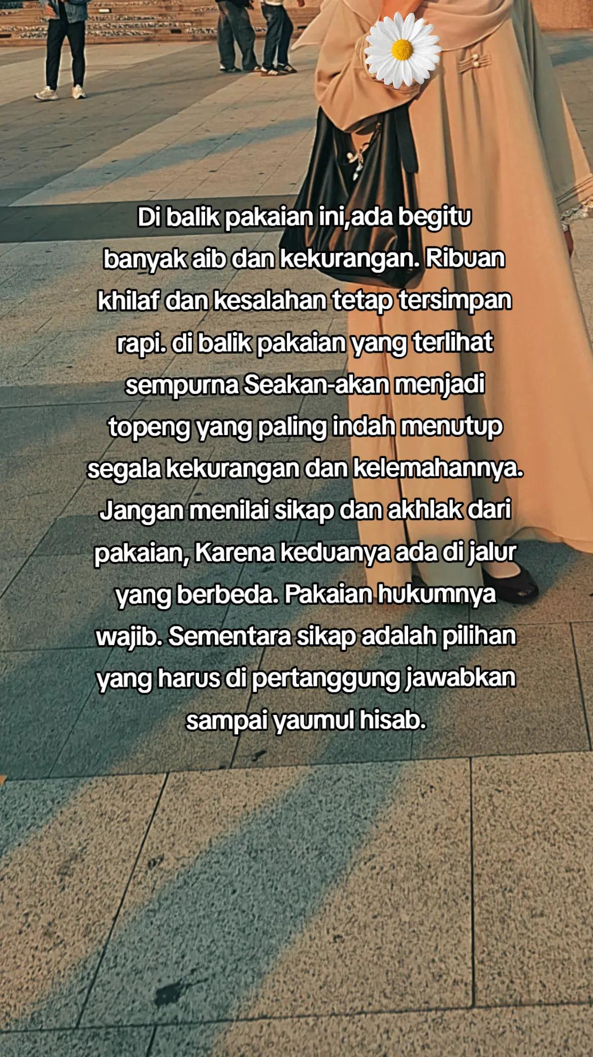 @Nisaaaaaaa🐣