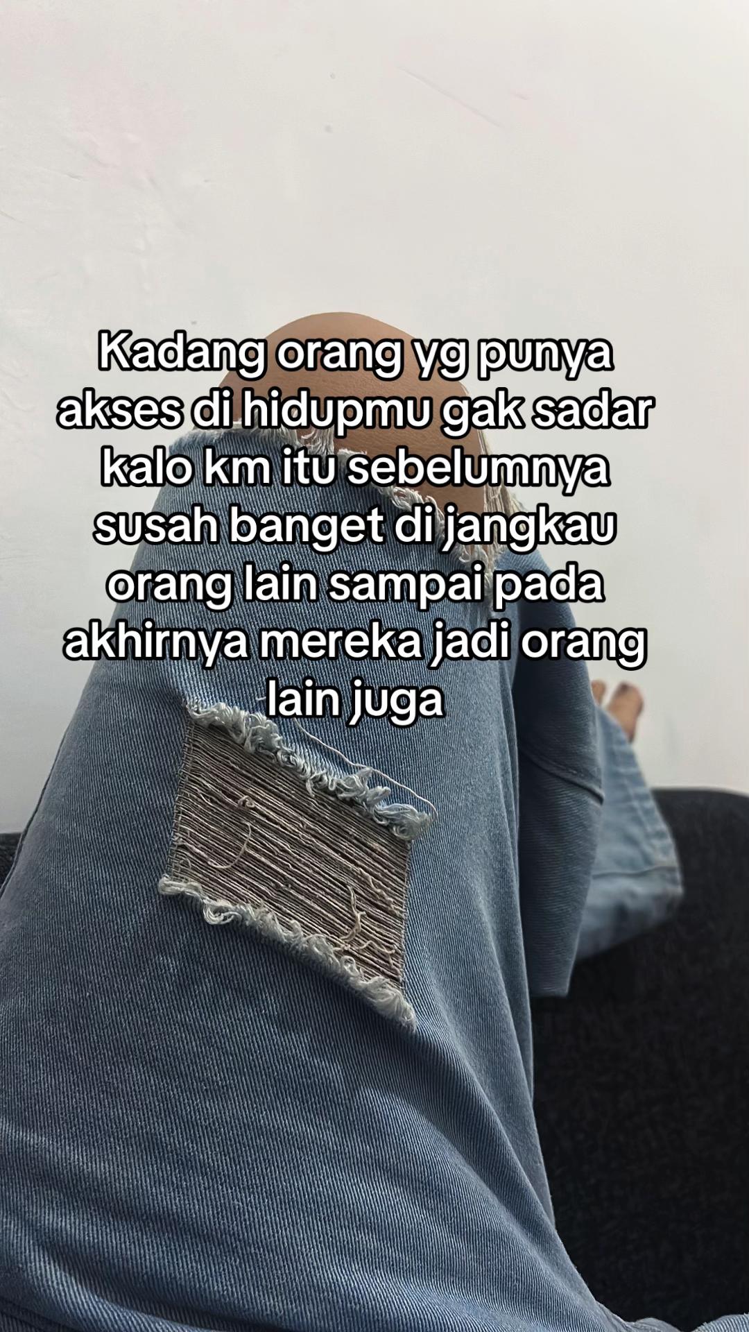 @R.o.s.s.e _i.m.o.r.t.a.l