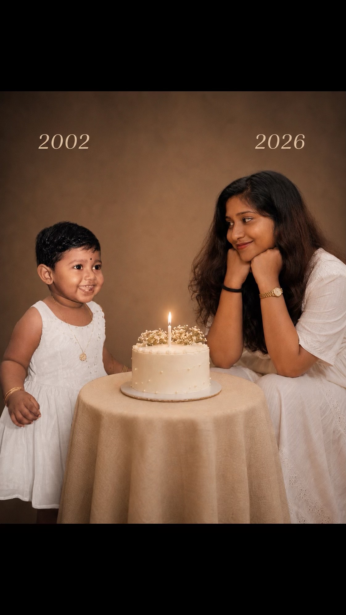 @Amadhi Savindiya