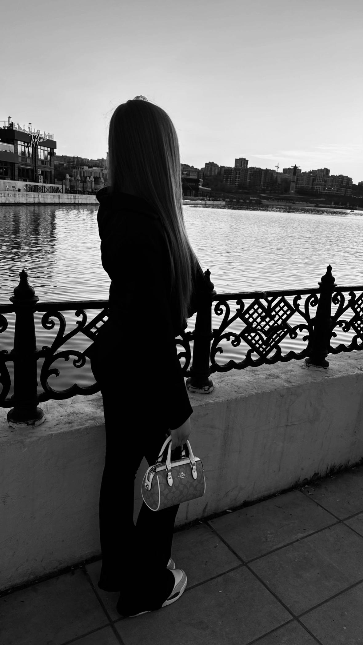@𝓴𝓻𝓲𝓼𝓽𝔀𝓮🪽