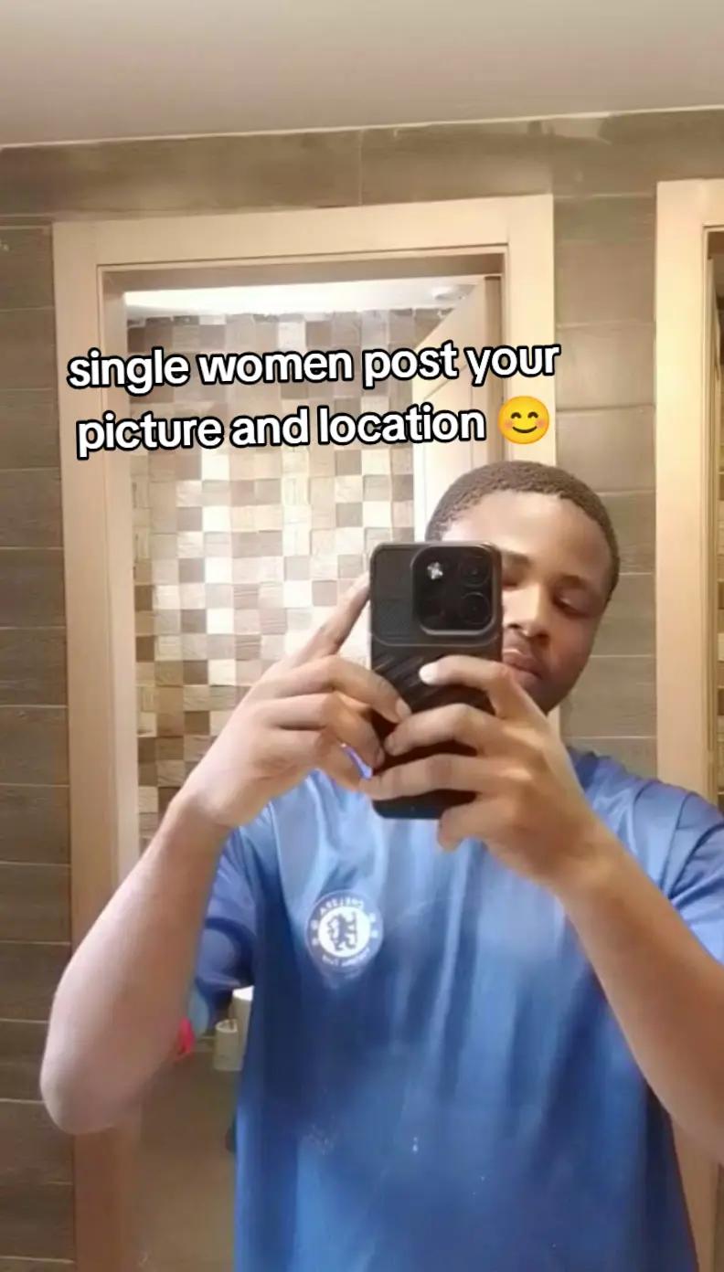 @ChimaLeesky