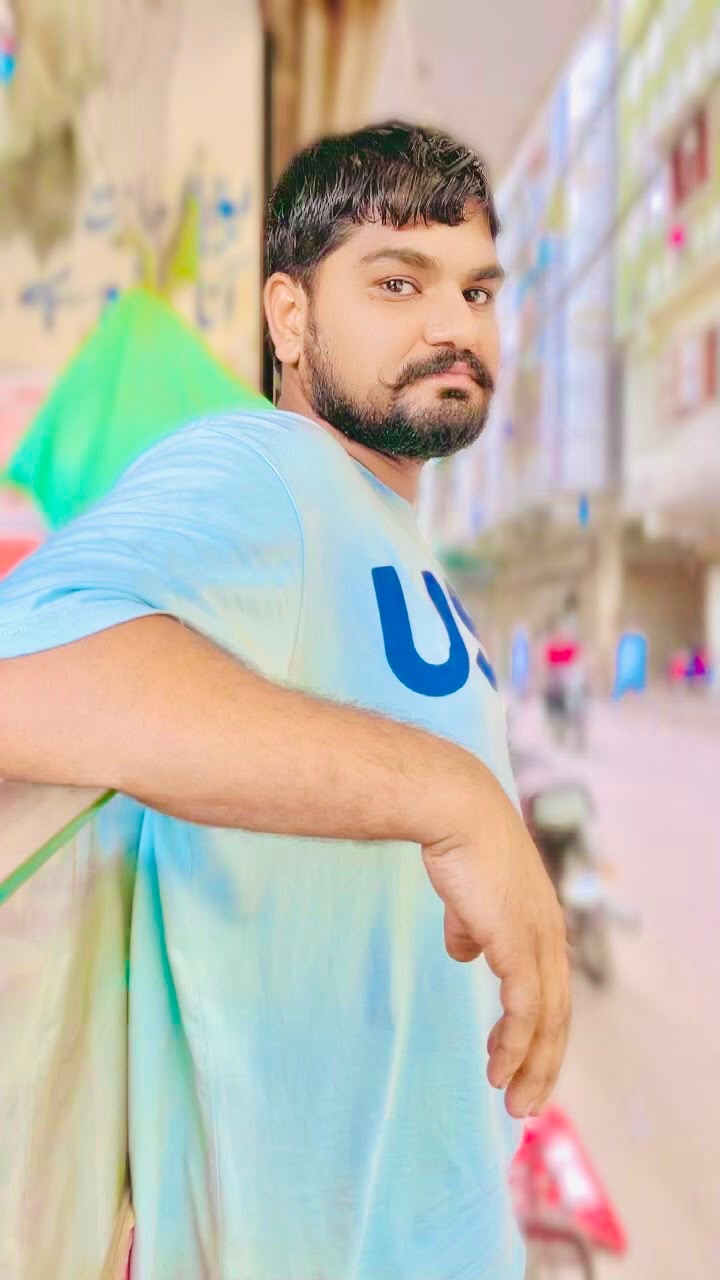 @Usama Satti💞