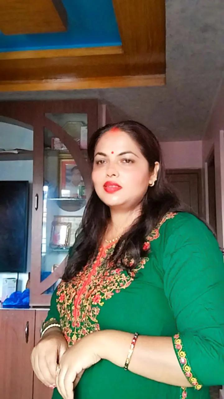@Salikshya