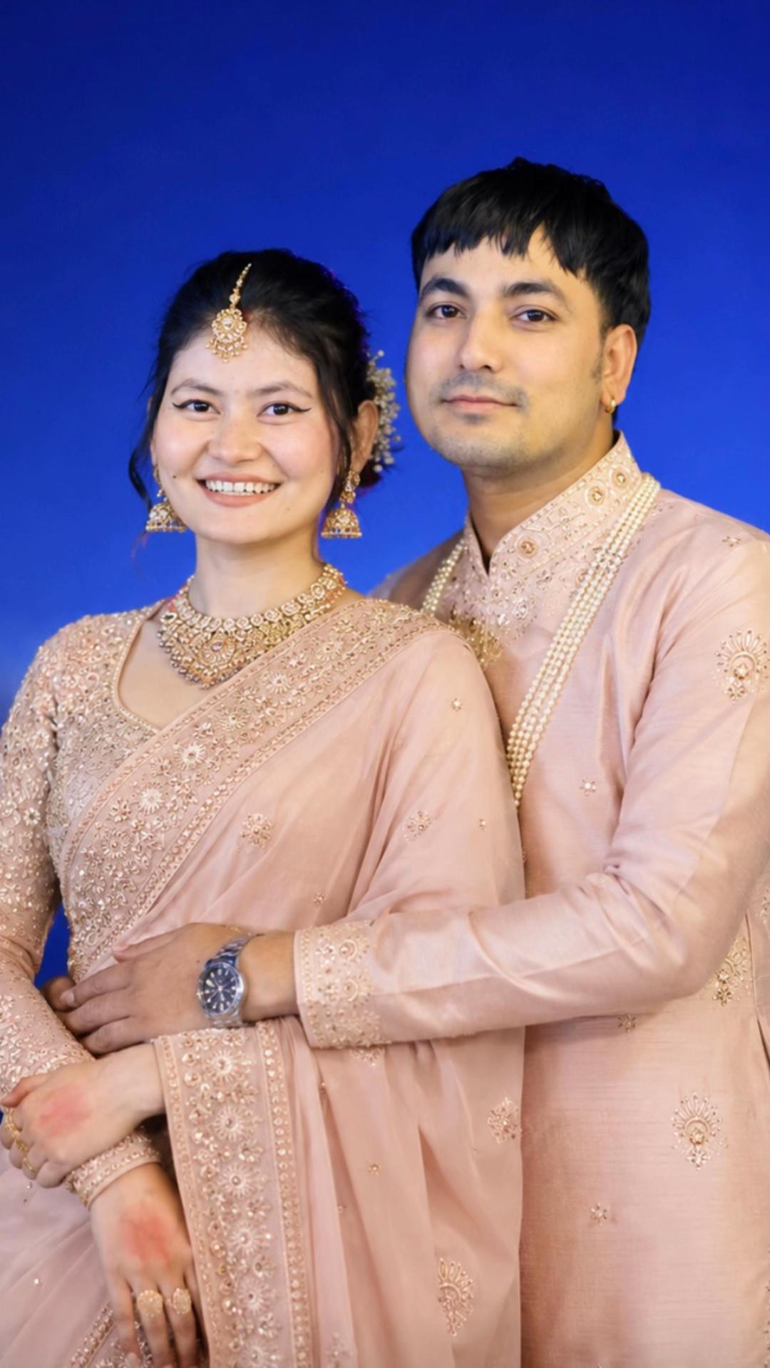 @Bipana shrestha pariyar