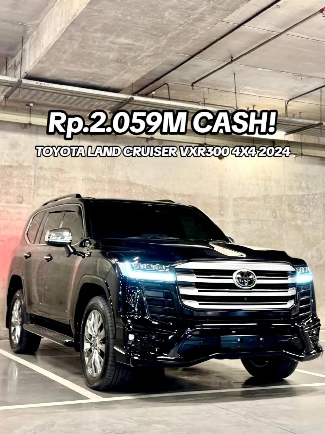 @CIRCLE AUTO