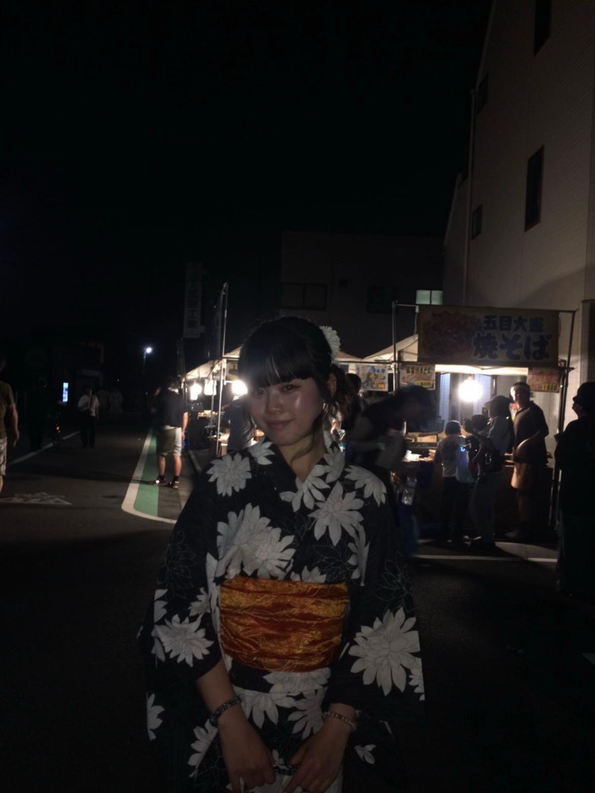 @前髪