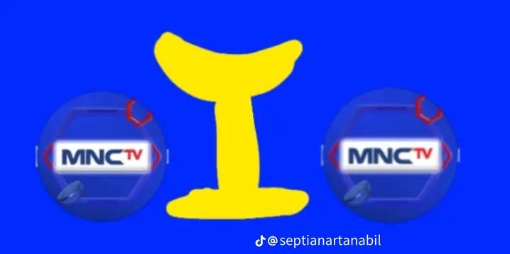 @dnasriharahap MNCTV 18 scp3000