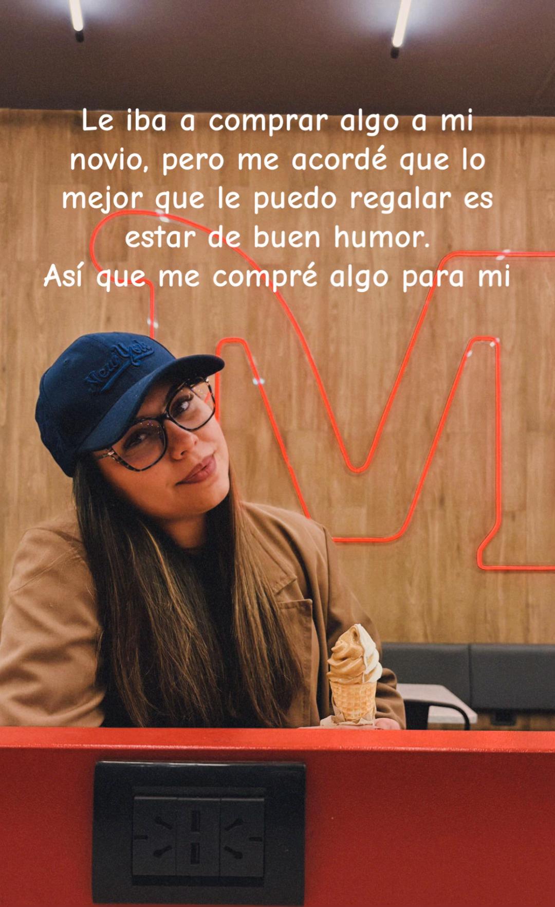 @Z