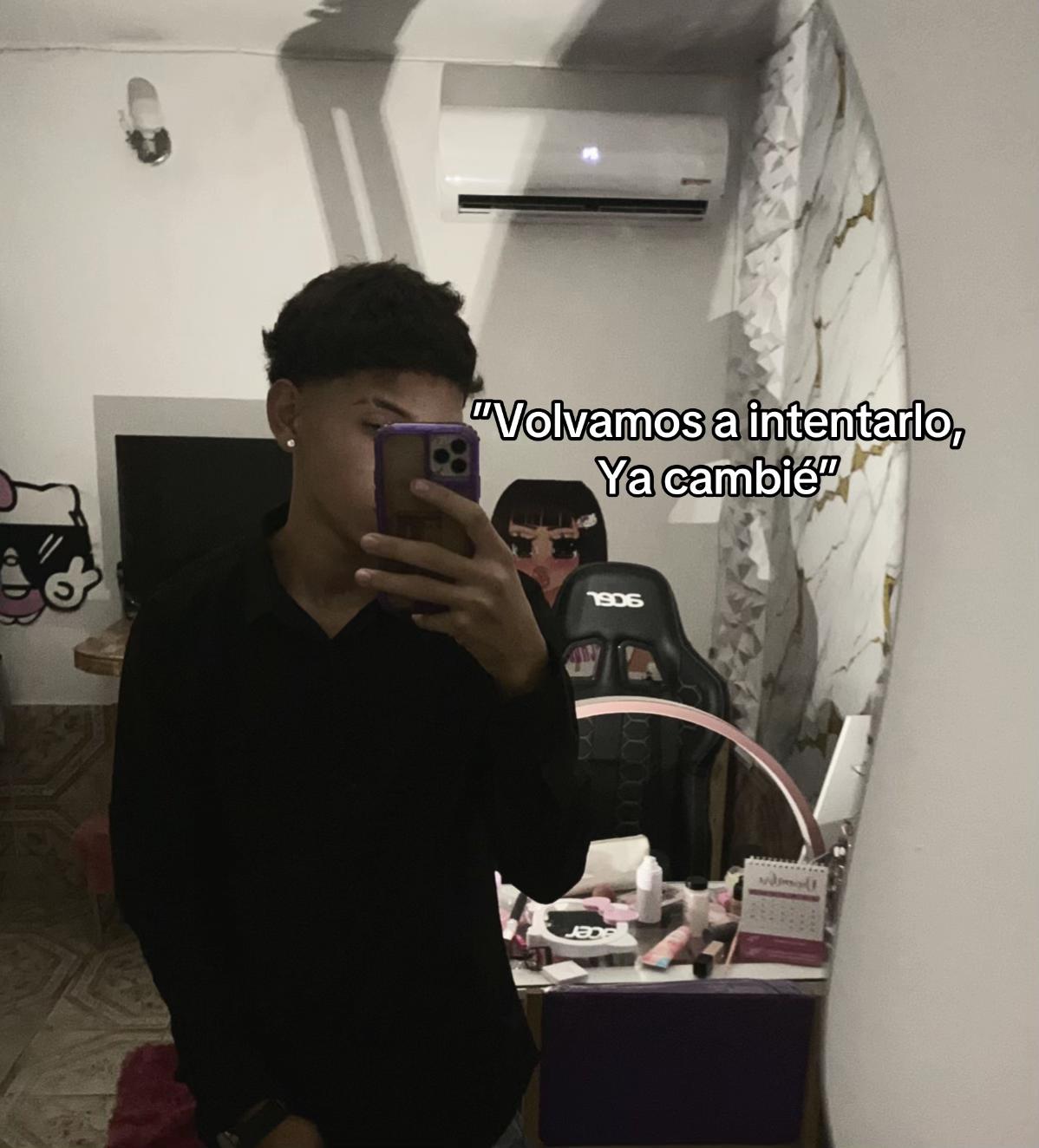@𝓔𝓭𝓾𝓪𝓻👳🏻&zwj;♂️