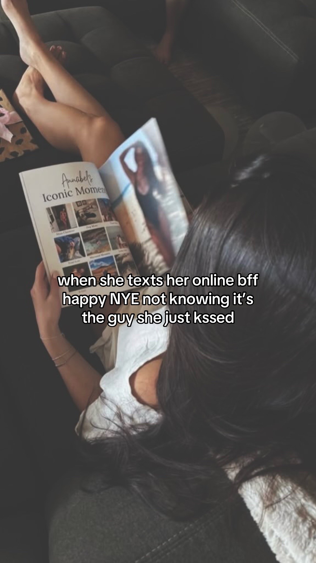 @kay ♡₊˚ 🦢・₊✧