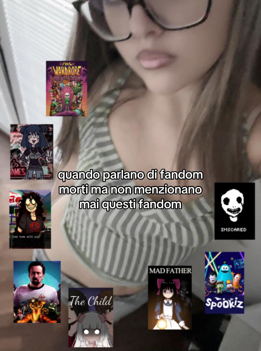 @🧛🏻♀️Jane Doe ⪩ ⪨ ꠹