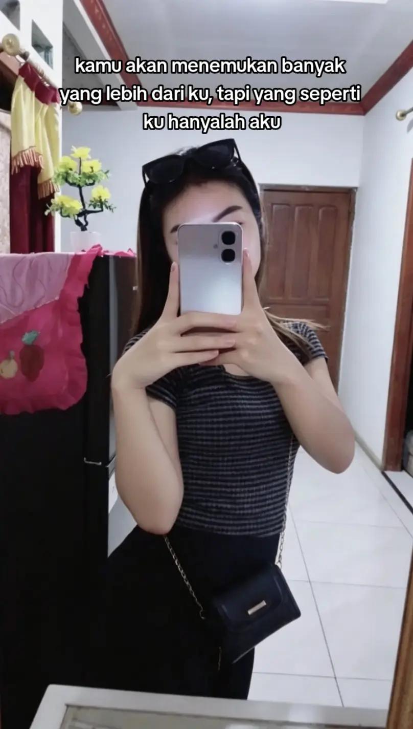 @Bebyymoyy02 🦋