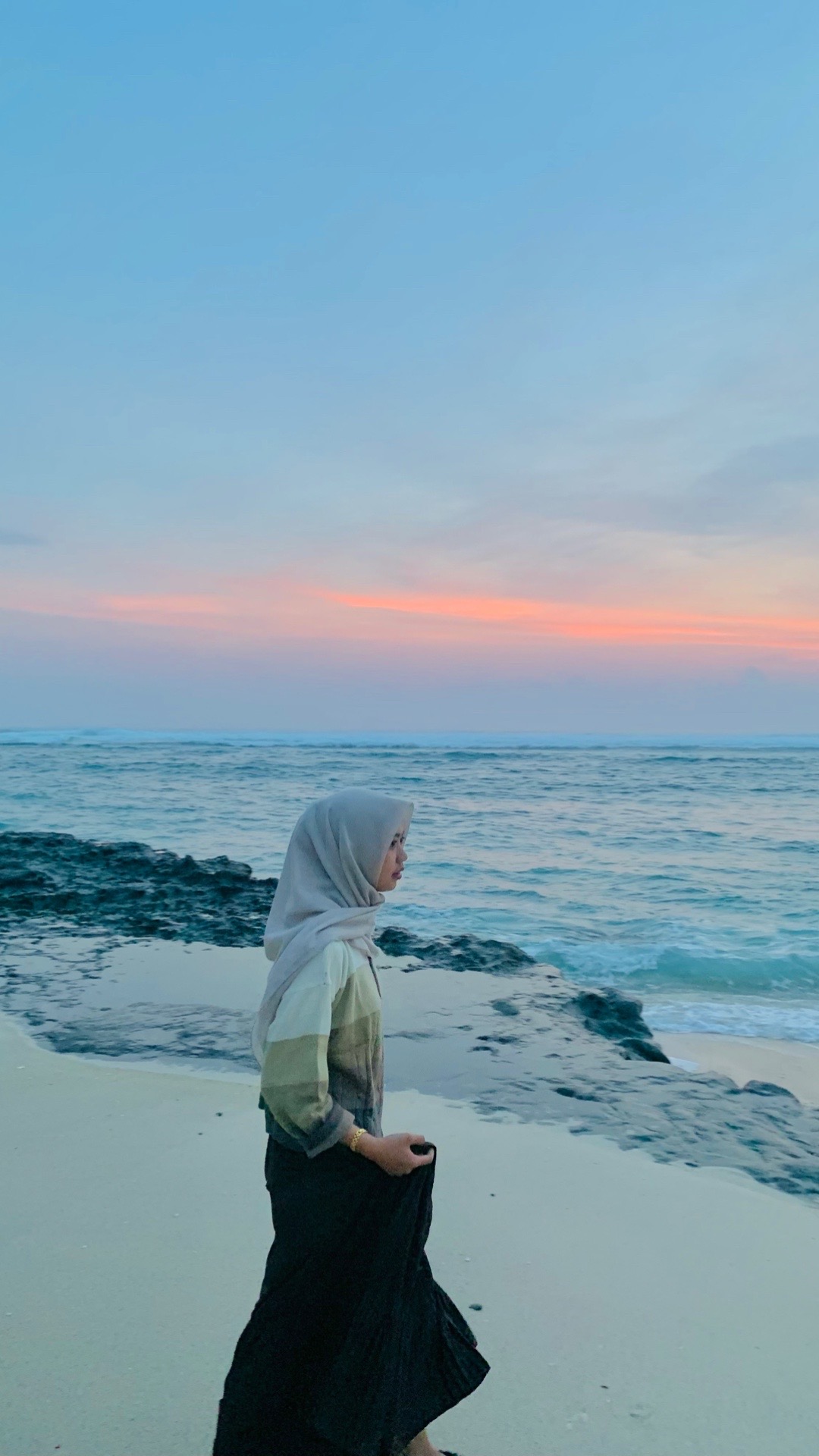 @fyraaa💛