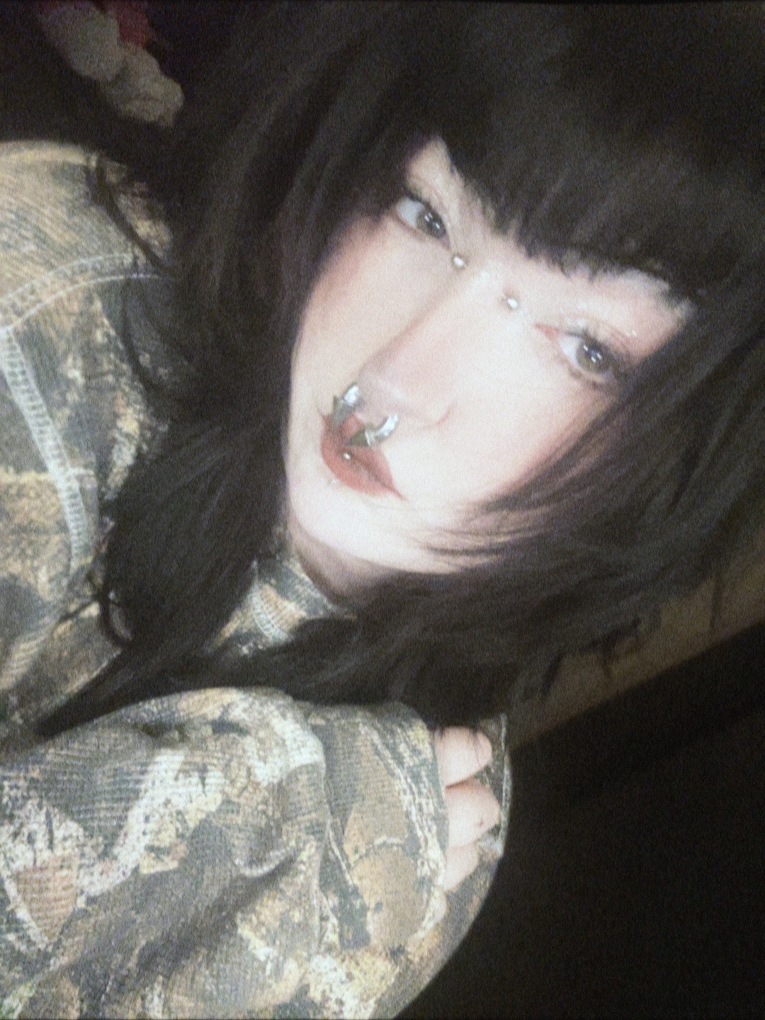 @ren!!