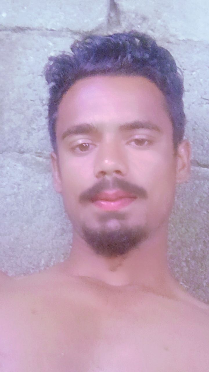 @MD al Amin howlader