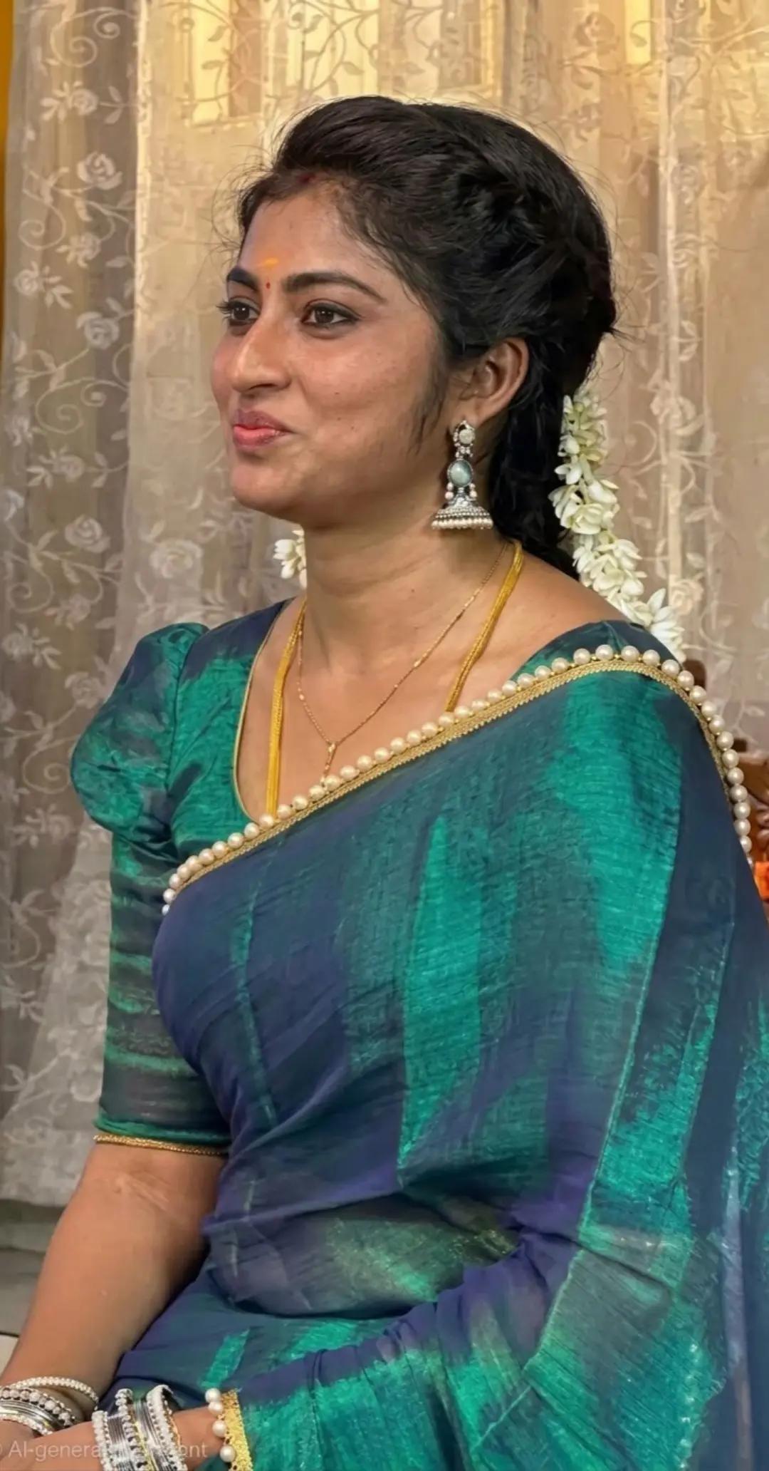 @Veera Creations