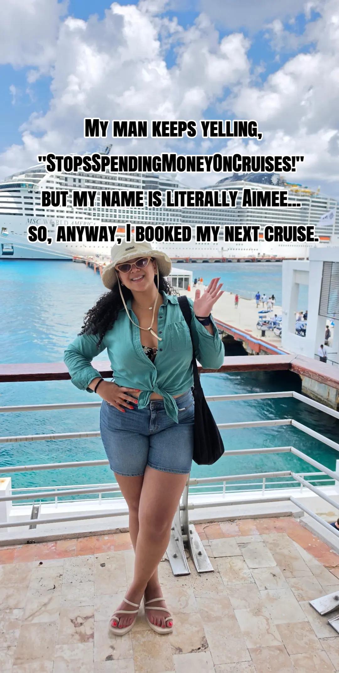 @Aimee Outside