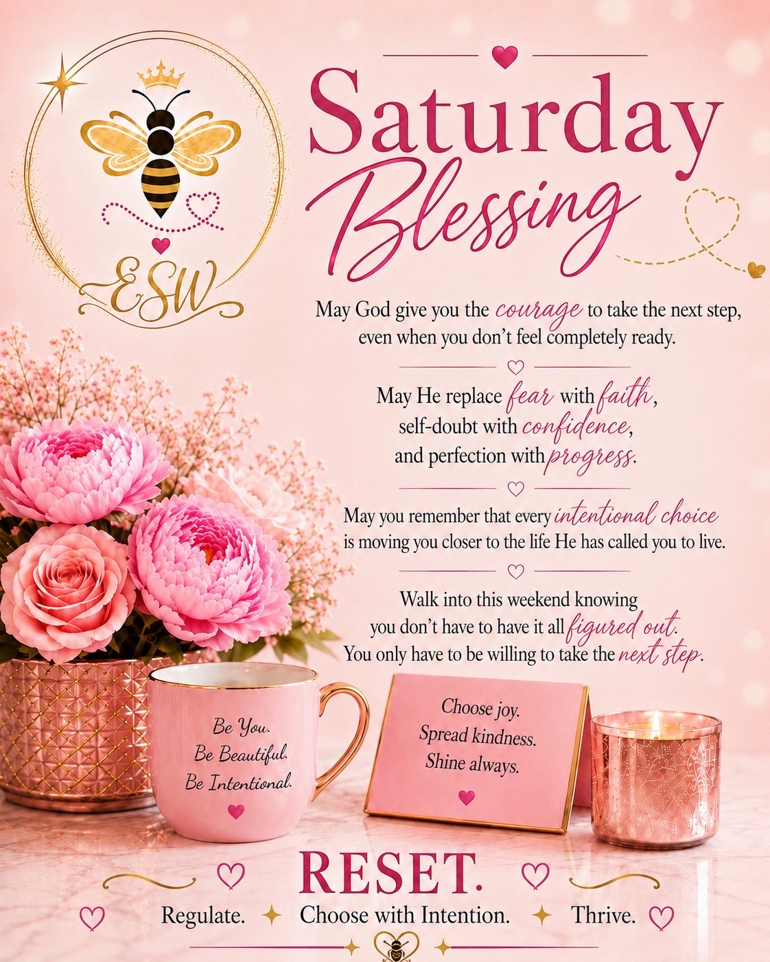 @Eboni Simmons, LPC