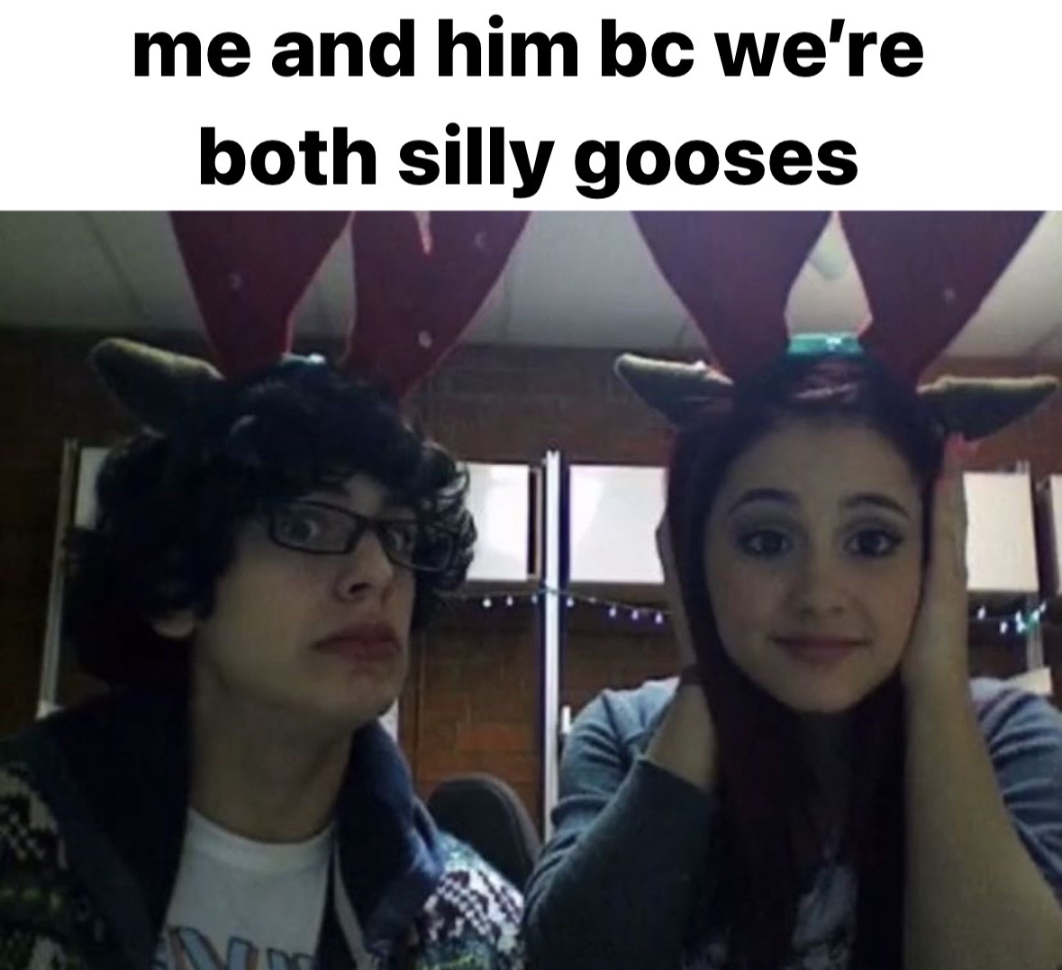 @^_^