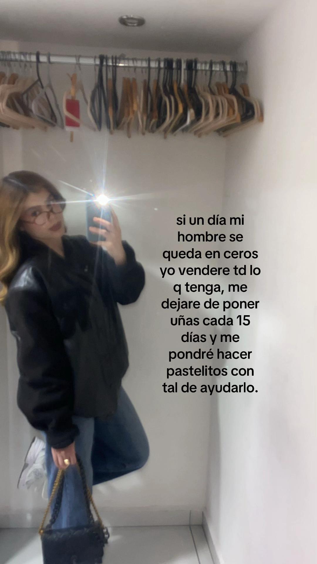 @𝙼𝚢𝚊