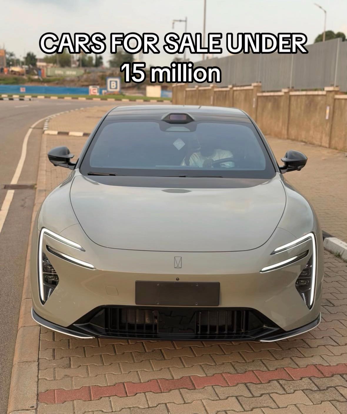 @MSL AUTOS