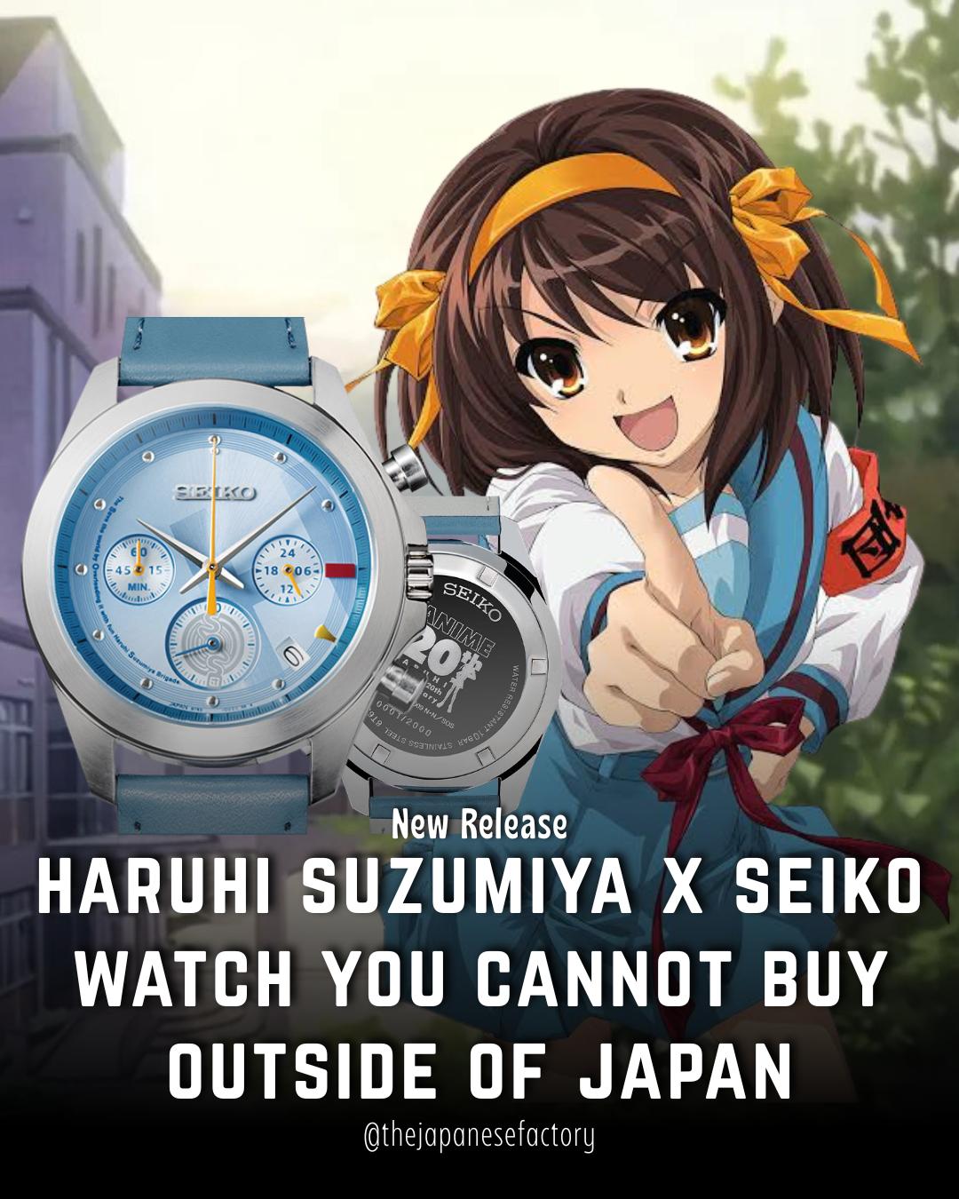 @TheJapaneseFactory