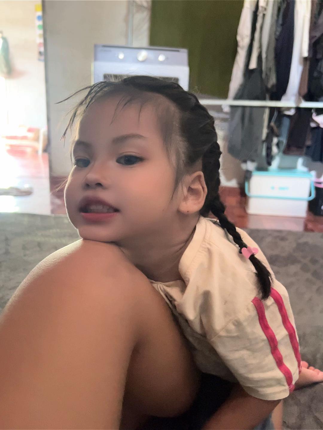 @ສາວໂອ໋ ໂຕເຕ້ຍ