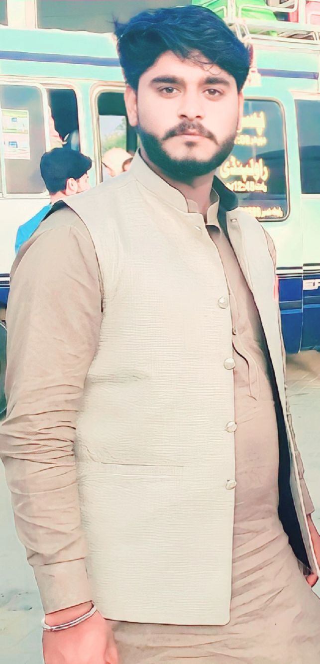 @Ahsan Syed