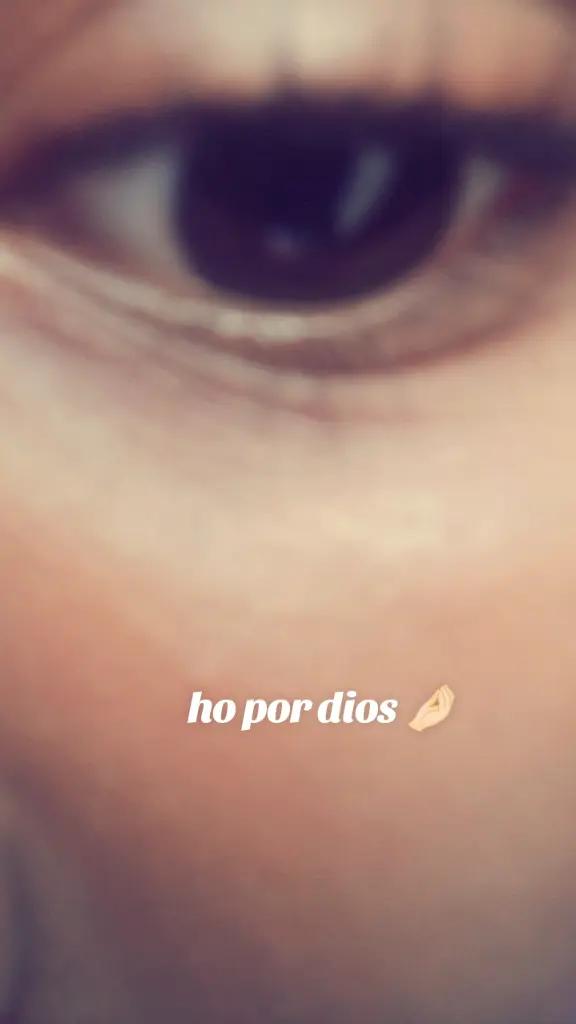 @비키💞