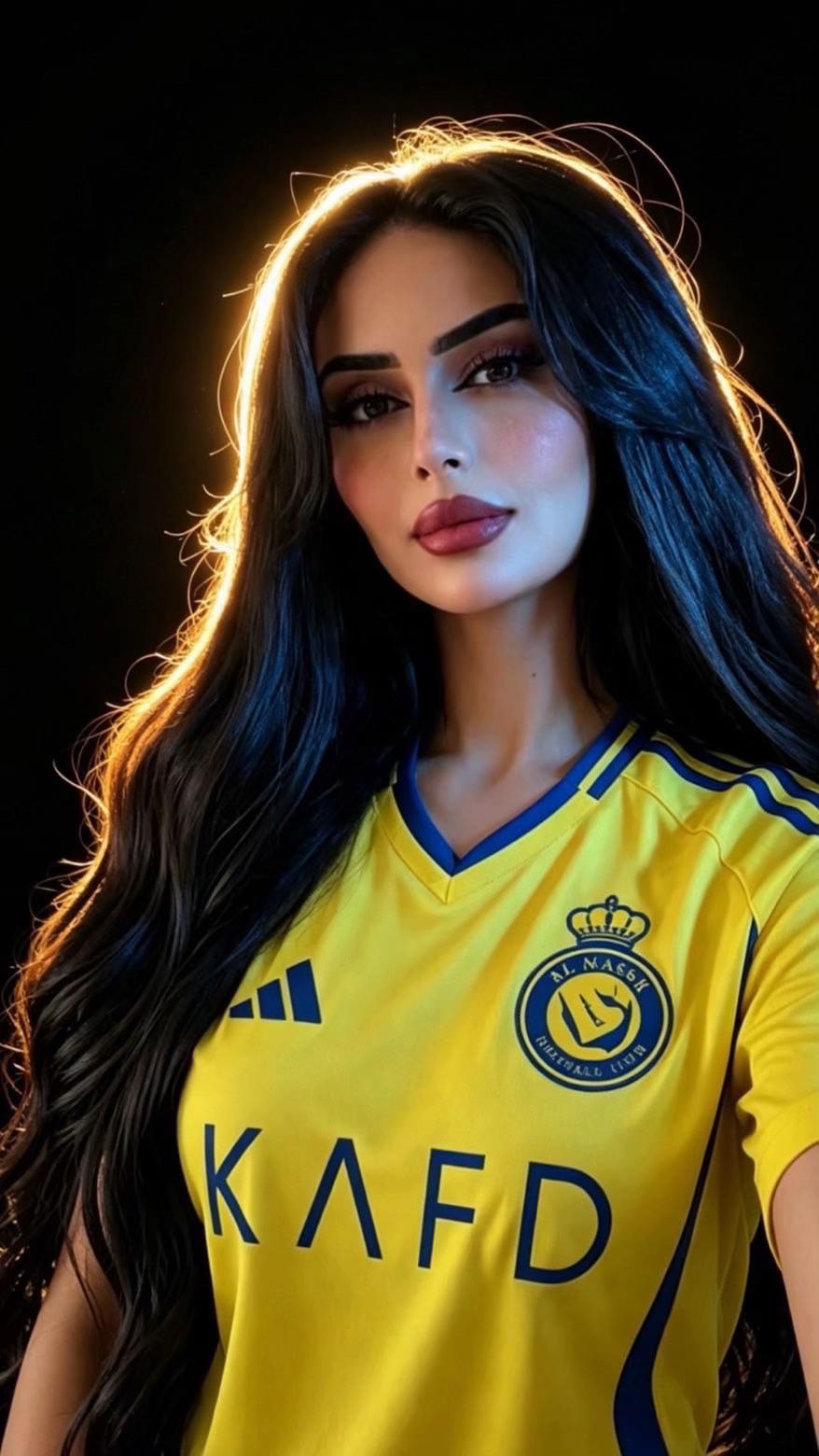 @سارّة الخالدي 🦋