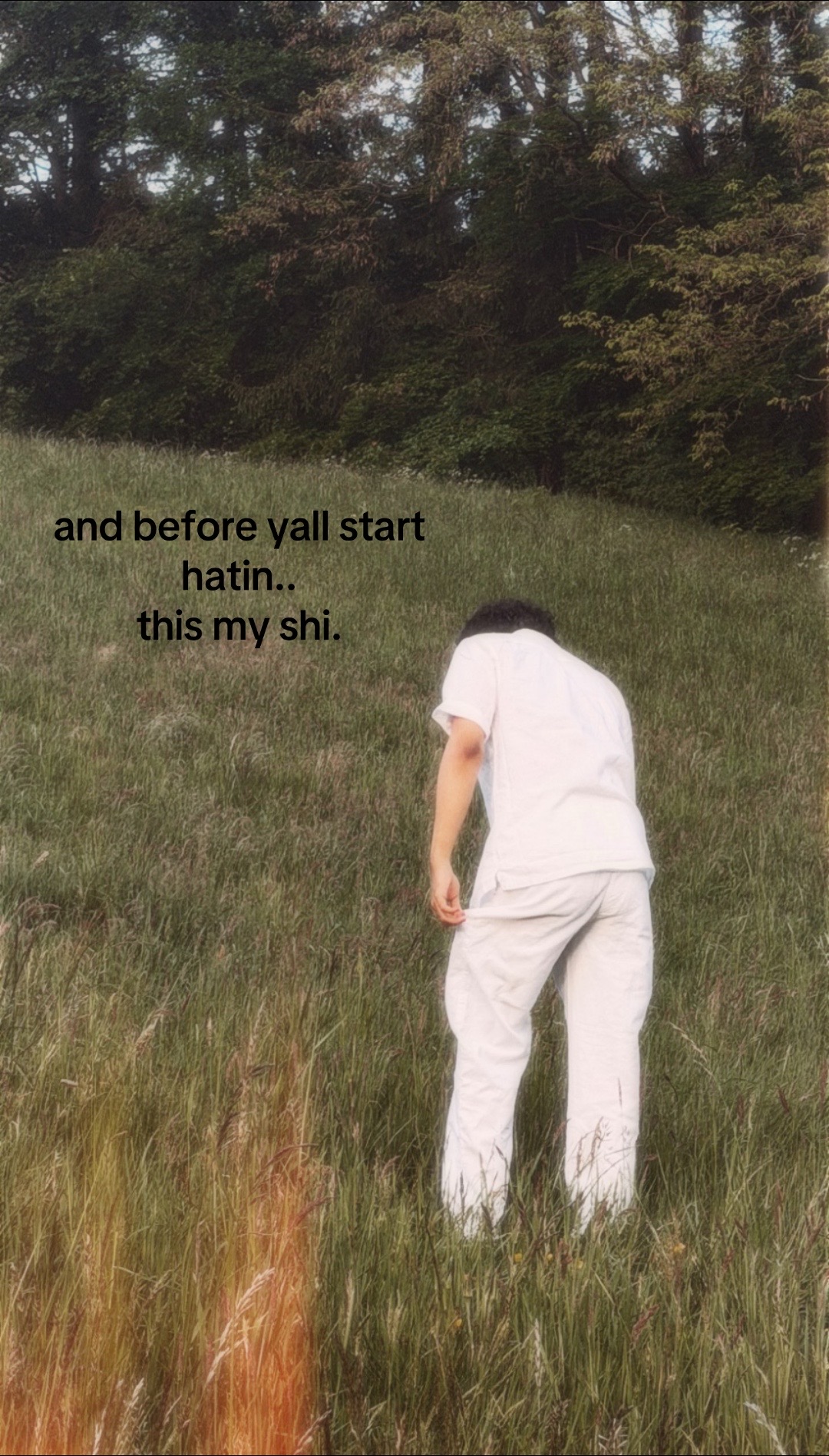 @CJ