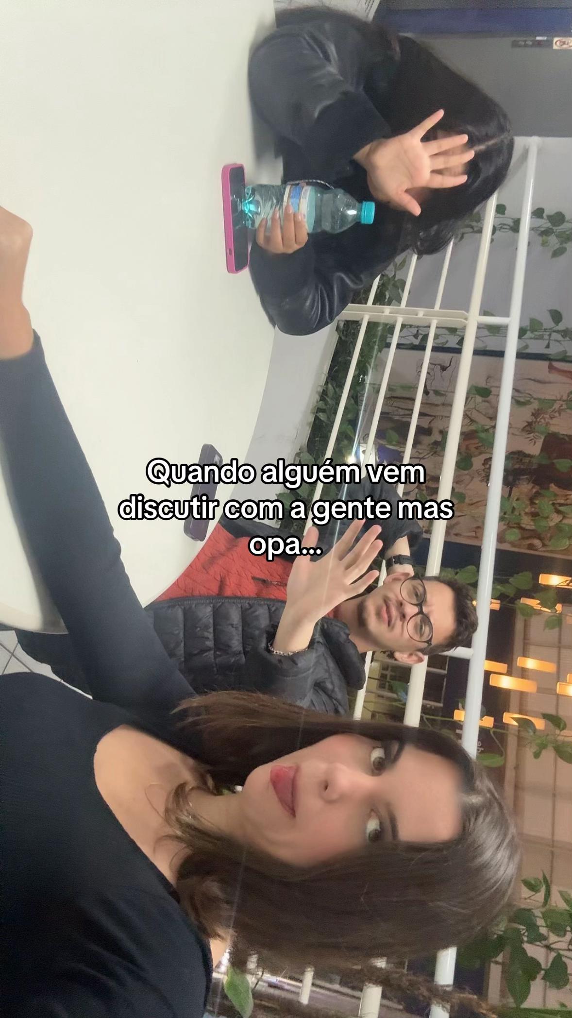 @Veri
